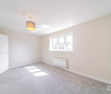 3 bedroom house to rent - Photo 2