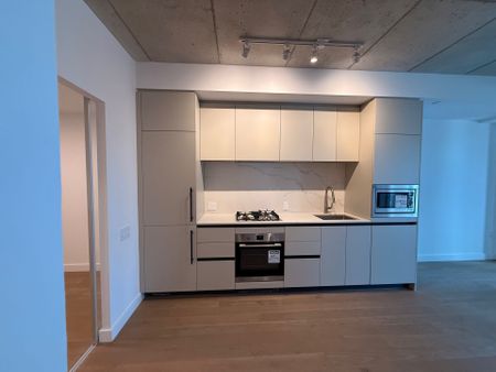 For Lease - 1720 Bayview Avenue Unit# 426, Toronto, Ontario - Photo 3