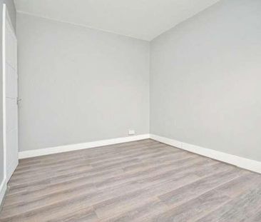 Danesmead Terrace, Margate, CT9 - Photo 2