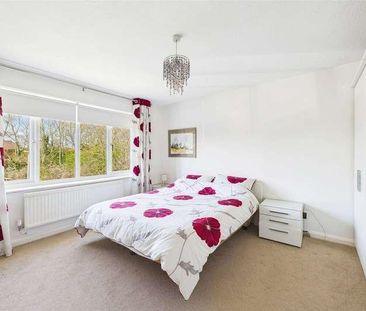 Mill Lane, Lower Earley, Reading, Berkshire, RG6 - Photo 5