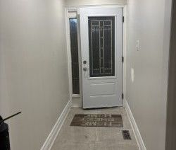 For Lease - 23 Michigan Avenue, Brampton, Ontario - Photo 6