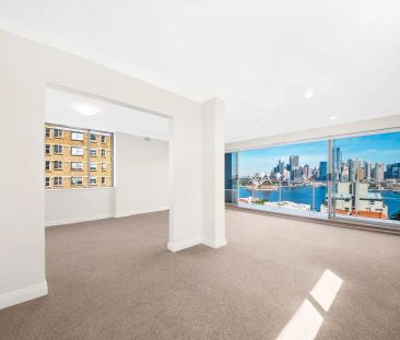 Unit 7/78 Upper Pitt Street, Kirribilli. - Photo 3