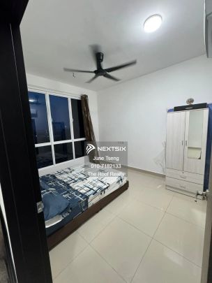 Trellis Residences - Foto 1