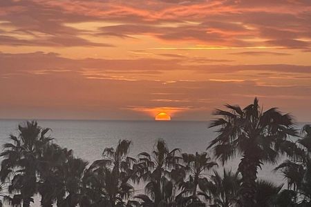 Piso de alquiler en Paseo Paseo de Sancha, 2, La Malagueta - Monte Sancha - Photo 3