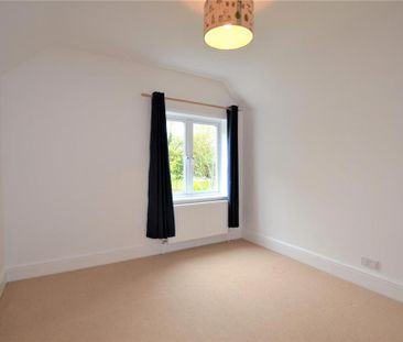 3 bedroom detached house to rent - Photo 6