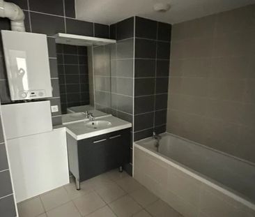 Appartement T3 - Cenon 33150 - Photo 6