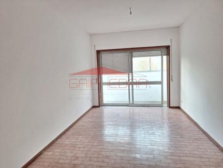 Apartamento T2 - Photo 4