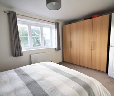 Dragonfly Lane, Cringleford, Norwich - Photo 5