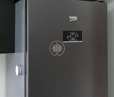 Bydgoszcz Bartodzieje - Photo 6