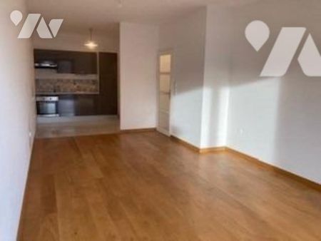 Appartement Type II proche commerces - Photo 3