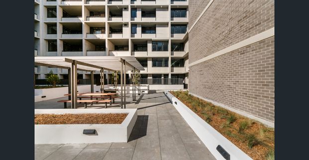 Affordable Housing - Discover Your Dream Home at Tallawong Village! - Photo 1