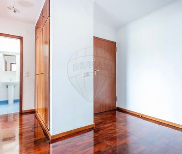 Apartamento T3 em Lisboa - Photo 1