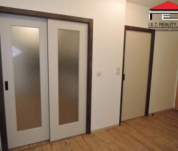 Pronájem krásného bytu po rekonstrukci 3+kk/L, 86 m - Photo 3