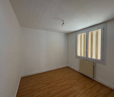 Appartement 4 pièces – VENISSIEUX - Photo 4