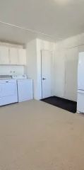 Appartement · 8824 m² · Québec - Photo 1