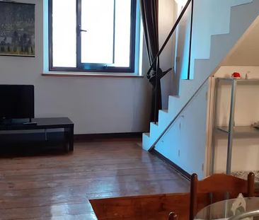 Via dei Lamberti, Florence, Tuscany 50123 - Photo 4