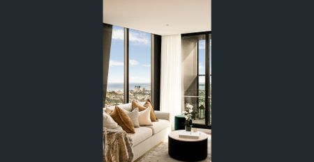 2 Weeks Rent Free* - Madison Grand - Unapologetic Luxury Has a New Address. Now Leasing – Residences in Southbank. - Photo 3