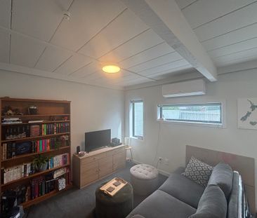 9/33 Vienna St - Photo 6