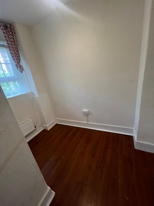 Bodney Road - Photo 1