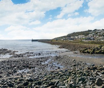 Tolcarne Place, Newlyn, Penzance, TR18 - Photo 2