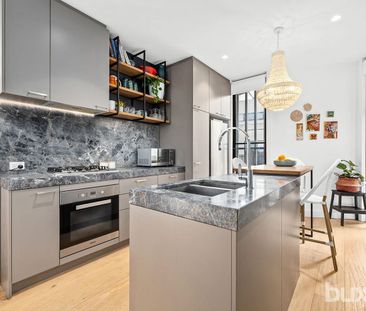 The Ultimate Village Lifestyle with Family Size Flair - Photo 3