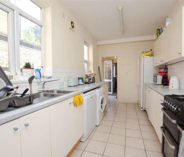 7 bedroom house to rent - Photo 4