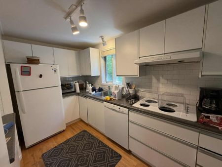 Maison à un étage et demi à louer - Lévis (Les Chutes-de-la-Chaudière-Ouest) (Saint-Nicolas) - Photo 3