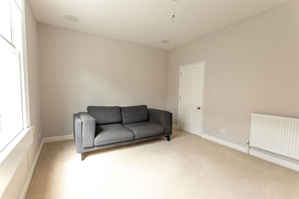 Sussex Place, Bath - Photo 1