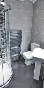 Sunbury Avenue, Jesmond - Photo 3