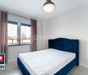 Mieszkanie na wynajem w nowym budynku Bolesławiec - Zdjęcie 6