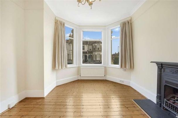 North View Road, London, N8 - Photo 1