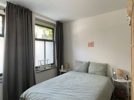 Te huur: Appartement Doelensteeg in Leiden - Photo 1