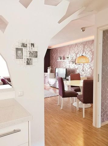 Huis te huur: Malandolaan 5 1187 HE Amstelveen - Foto 5