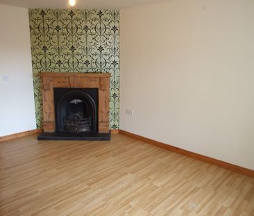 Coronation Way, Laurelvale, BT62 2GZ - Photo 2