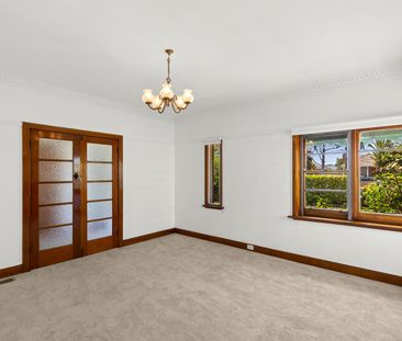 11 Boldrewood Parade, Reservoir VIC 3073 - Photo 3