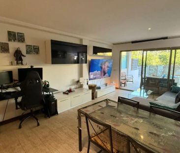 Apartamento de alquiler en Carrer Marià Villangómez, 12, Santa Eulària - Photo 1