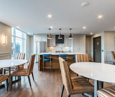 For Lease - 460 Dundas Street Unit# 1107, Hamilton, Ontario - Photo 5