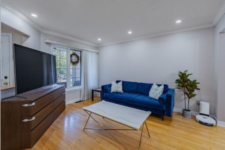 For Lease - 17 Rodeo Drive, Barrhaven, Ontario - Photo 3