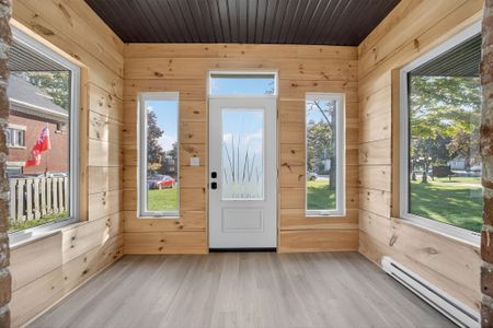 For Lease - 76 Queen Street, New Tecumseth, Ontario - Photo 2