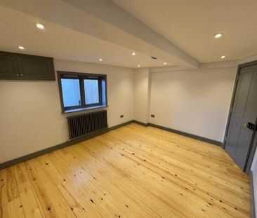 2 bedroom maisonette to rent - Photo 5