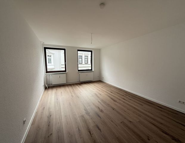 Buchtstraße 35/37, Bremerhaven - Geestemünde - Photo 1