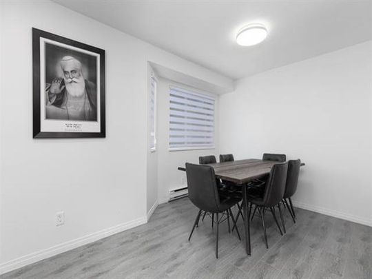 401-13963 72 Avenue, Surrey - Photo 1