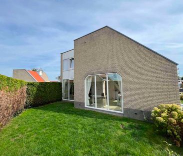 Scheendijk, Breukelen, Nederland - Foto 5