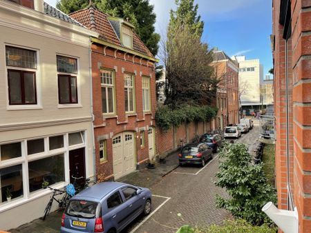 1e Drift Ged. Zuiderdiep 11-C - Foto 3