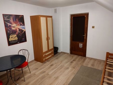 Pokój, ul. Łukasiewicza - Photo 5