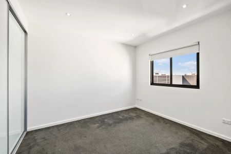 Unit 806/11-17 Woodville Street, Hurstville. - Photo 2