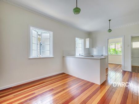 39 EMPRESS TC - Photo 2