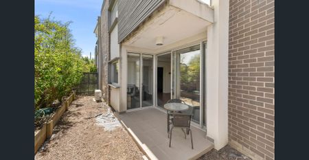 STUDENT ACCOMODATION - Photo 4