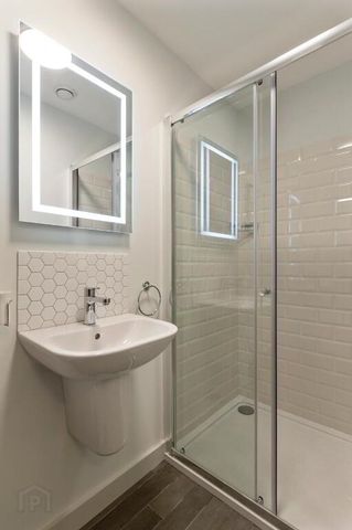 Forestview Manor, 188 Newtownbreda Road, Belfast, BT8 6AZ - Photo 3