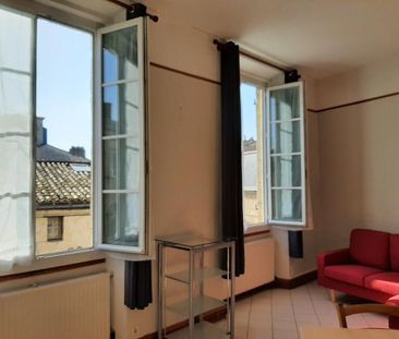Appartement - Photo 5